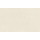 Beige Beige