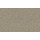 Khaki Khaki
