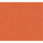 Orange Orange
