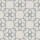 Silver Silver