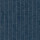 Navy Navy