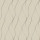 Taupe Taupe