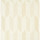 Beige Beige