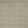 Bronze Bronze