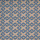 Navy Navy