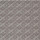 Taupe Taupe