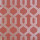 Red Red
