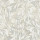 Beige Beige