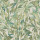 Green Green