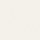 Beige Beige
