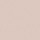Rose Gold Rose Gold