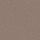 Copper Copper