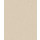 Taupe Taupe