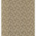 Taupe Taupe