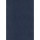 Navy Navy