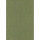 Green Green