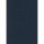 Navy Navy