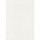 White White