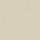Beige Beige