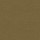 Bronze Bronze