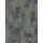 Grey Grey