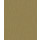 Bronze Bronze