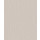 Taupe Taupe