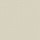Beige Beige