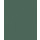 Green Green