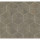 Taupe Taupe