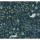 Navy Navy