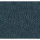 Navy Navy