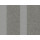 Grey Grey