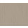 Beige Beige