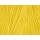 Yellow Yellow