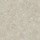 Beige Beige