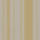 Gold Gold
