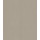 Beige Beige