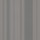 Grey Grey