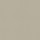 Beige Beige