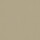 Gold Gold