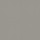 Grey Grey