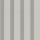 Grey Grey