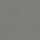 Grey Grey