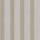Beige Beige