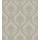 Beige Beige