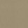 Gold Gold