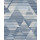 Navy Navy