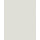 White White