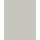 Pale Grey Pale Grey